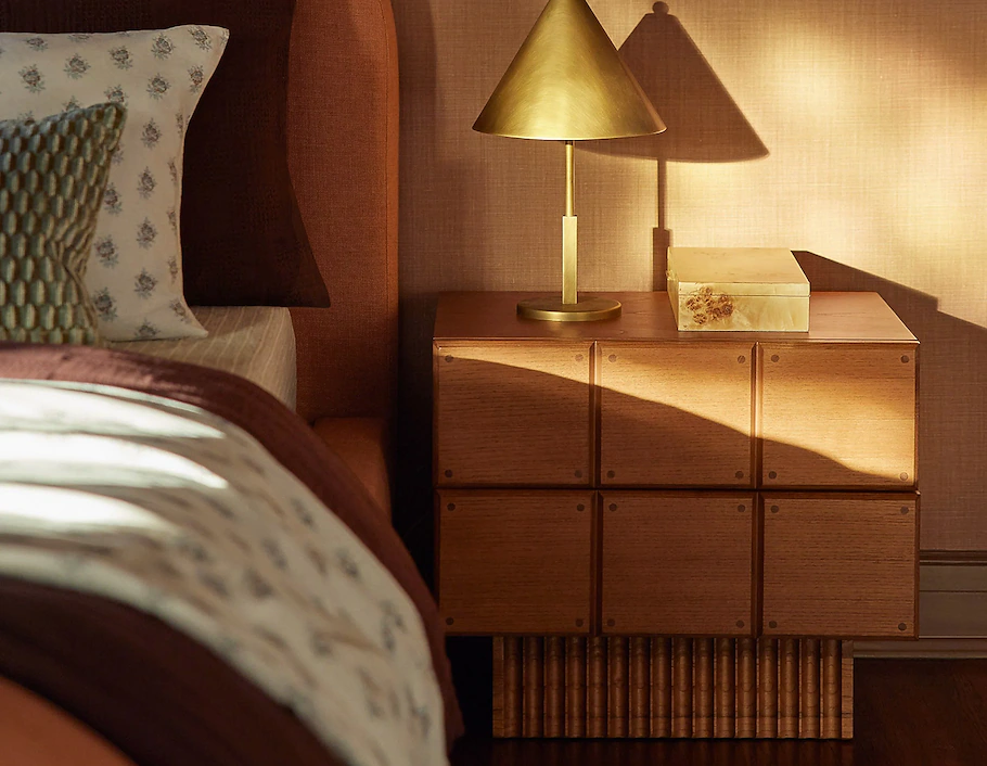 Elevated Design for Every Room