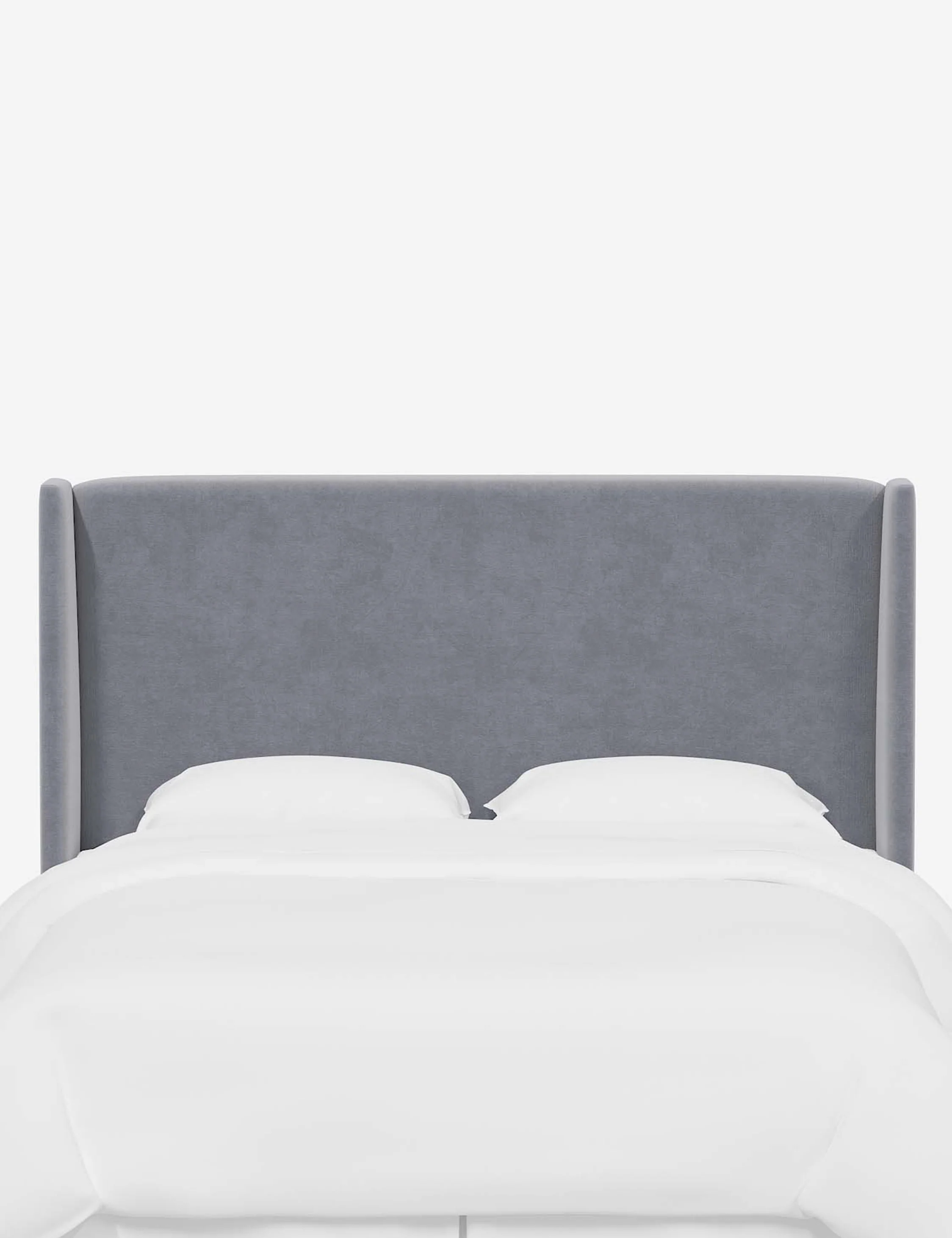 Thumbnail 89