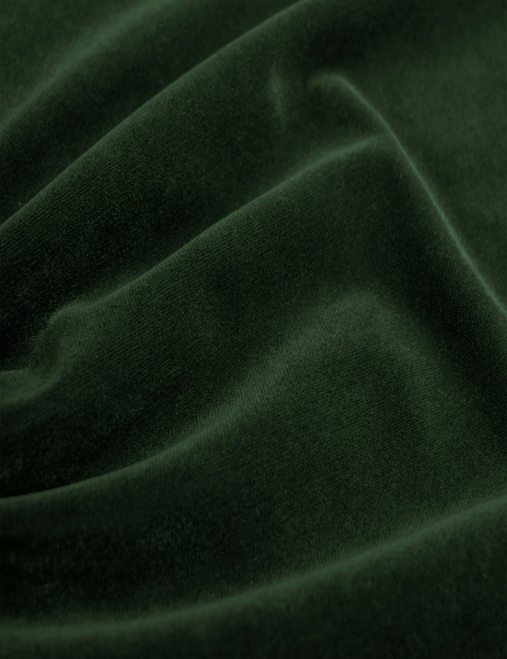 Thumbnail 28