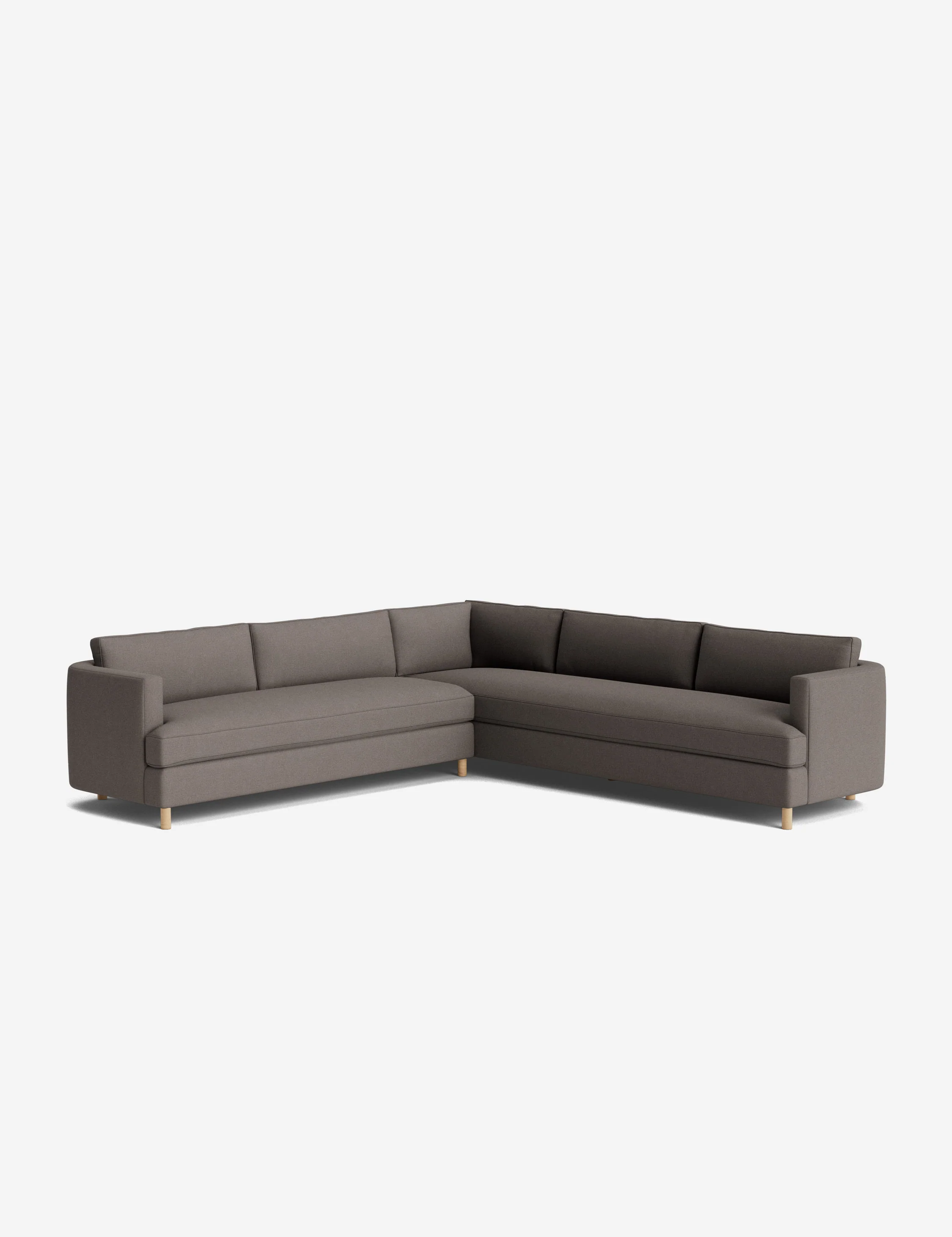 Thumbnail 151