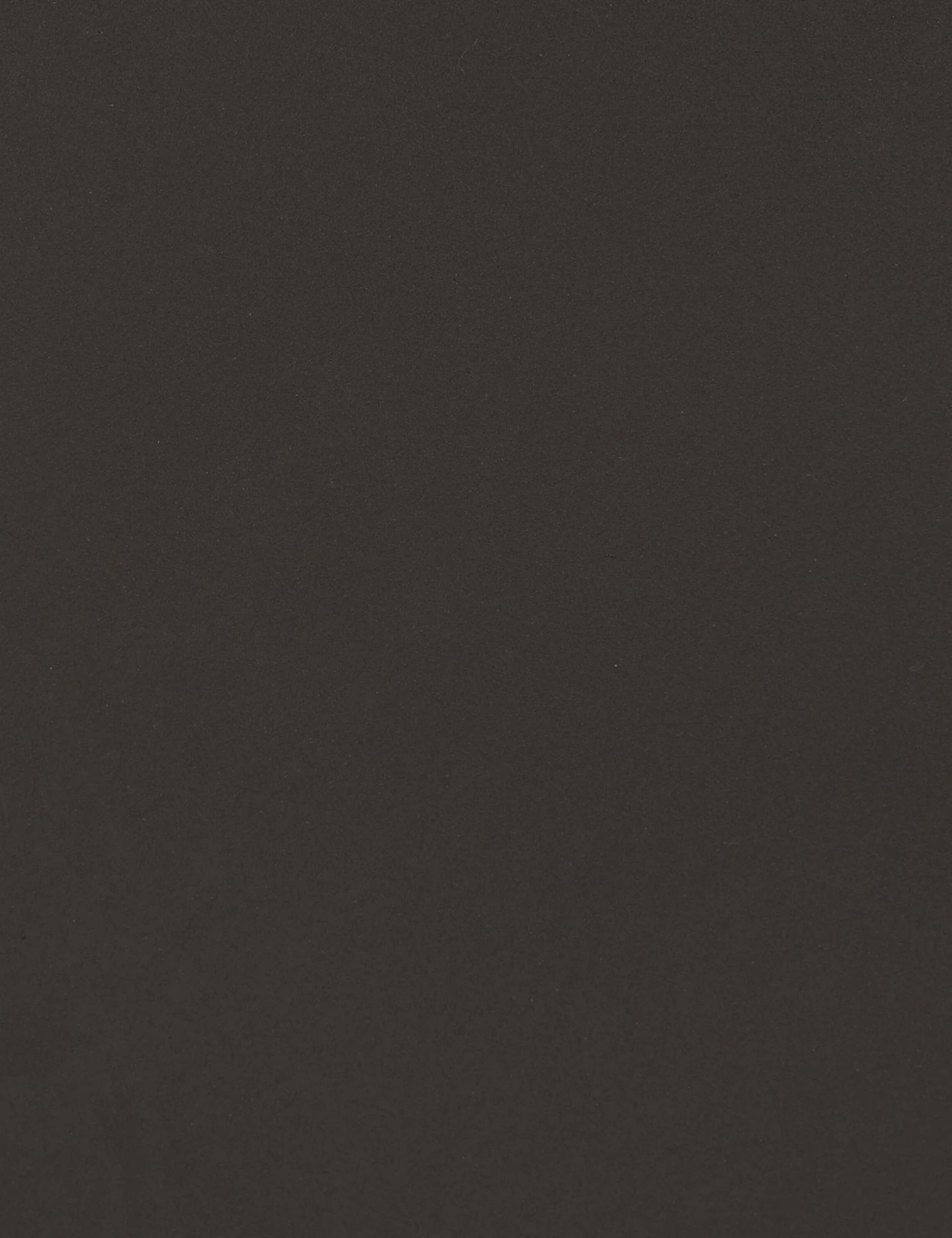 Thumbnail 24