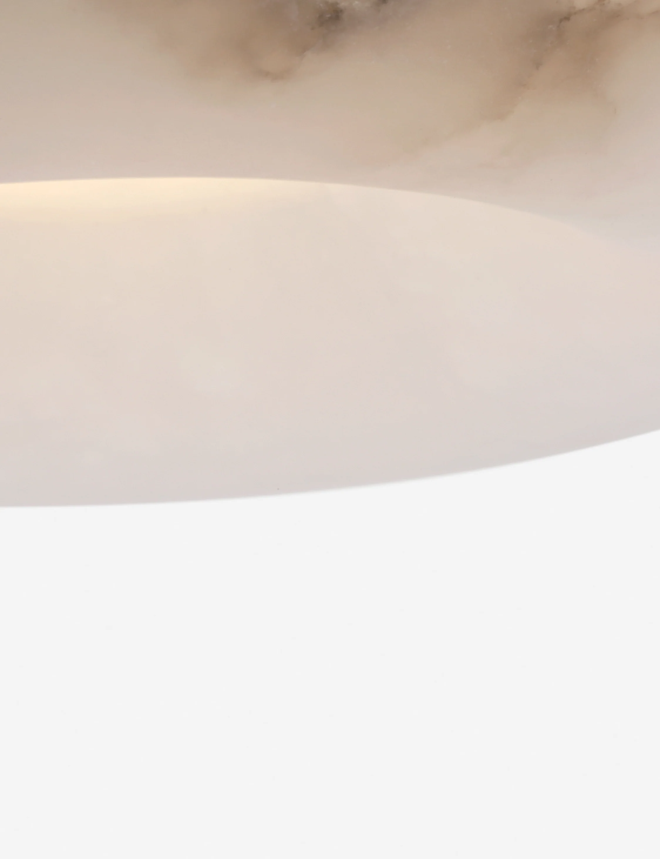 Thumbnail 21