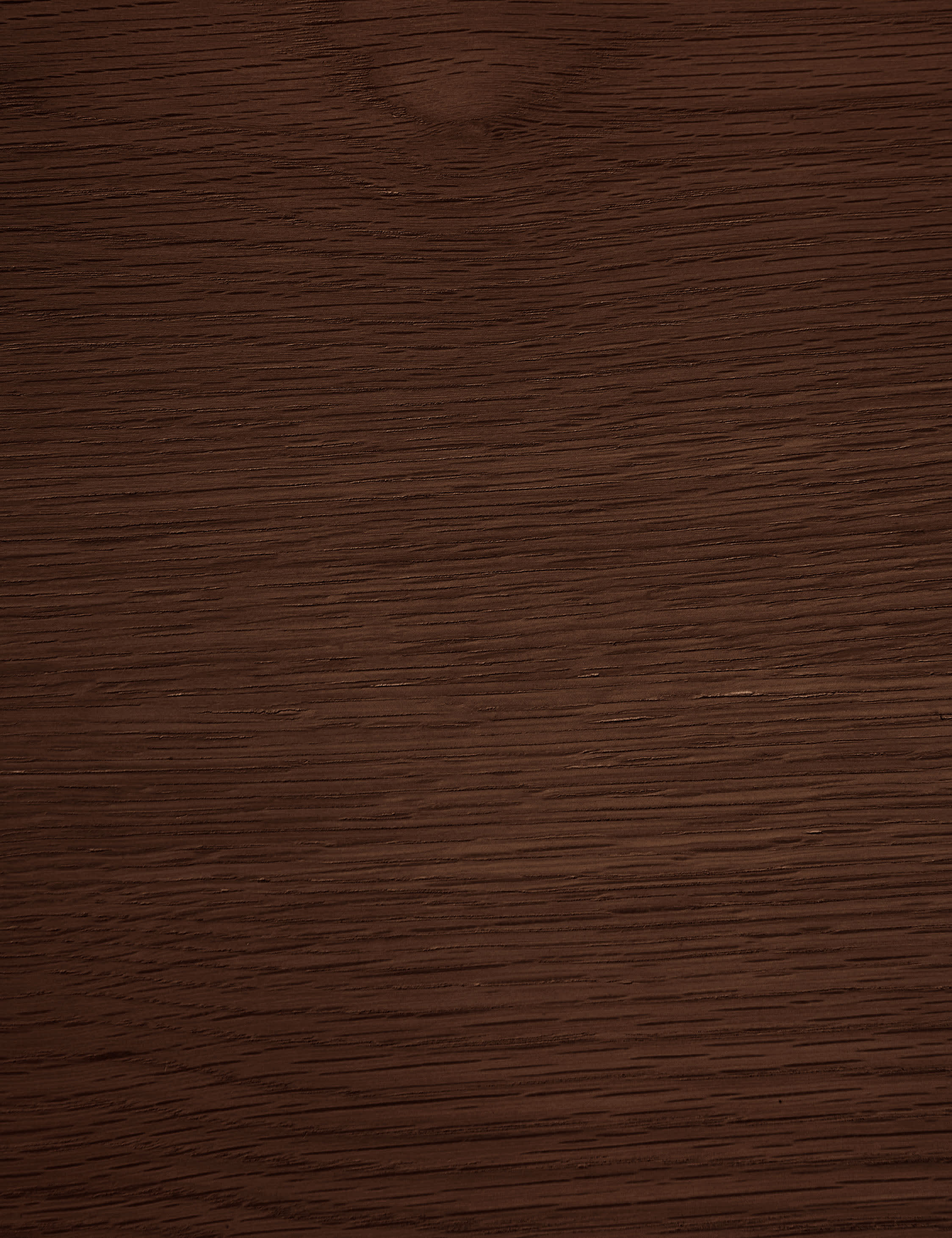 Thumbnail 22