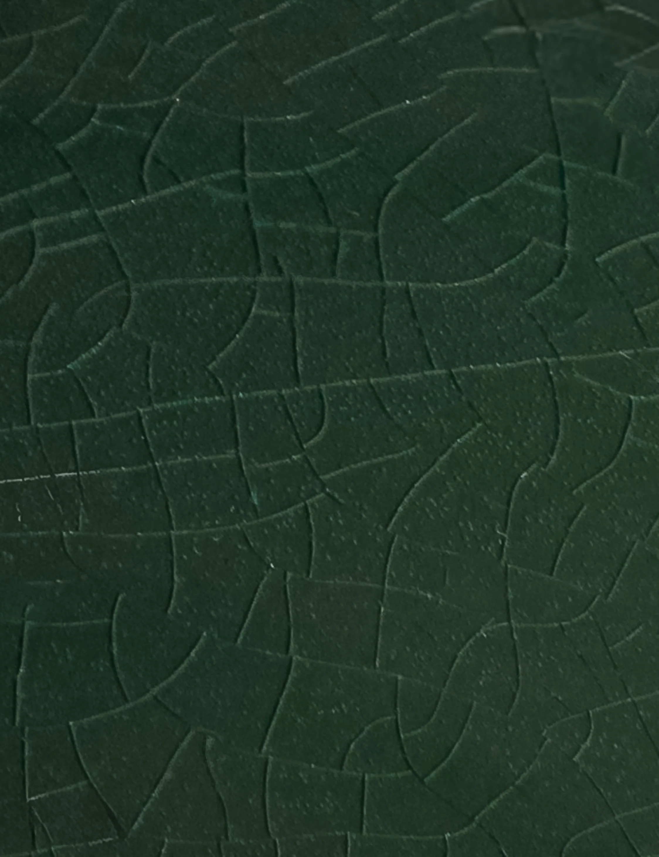 Thumbnail 25