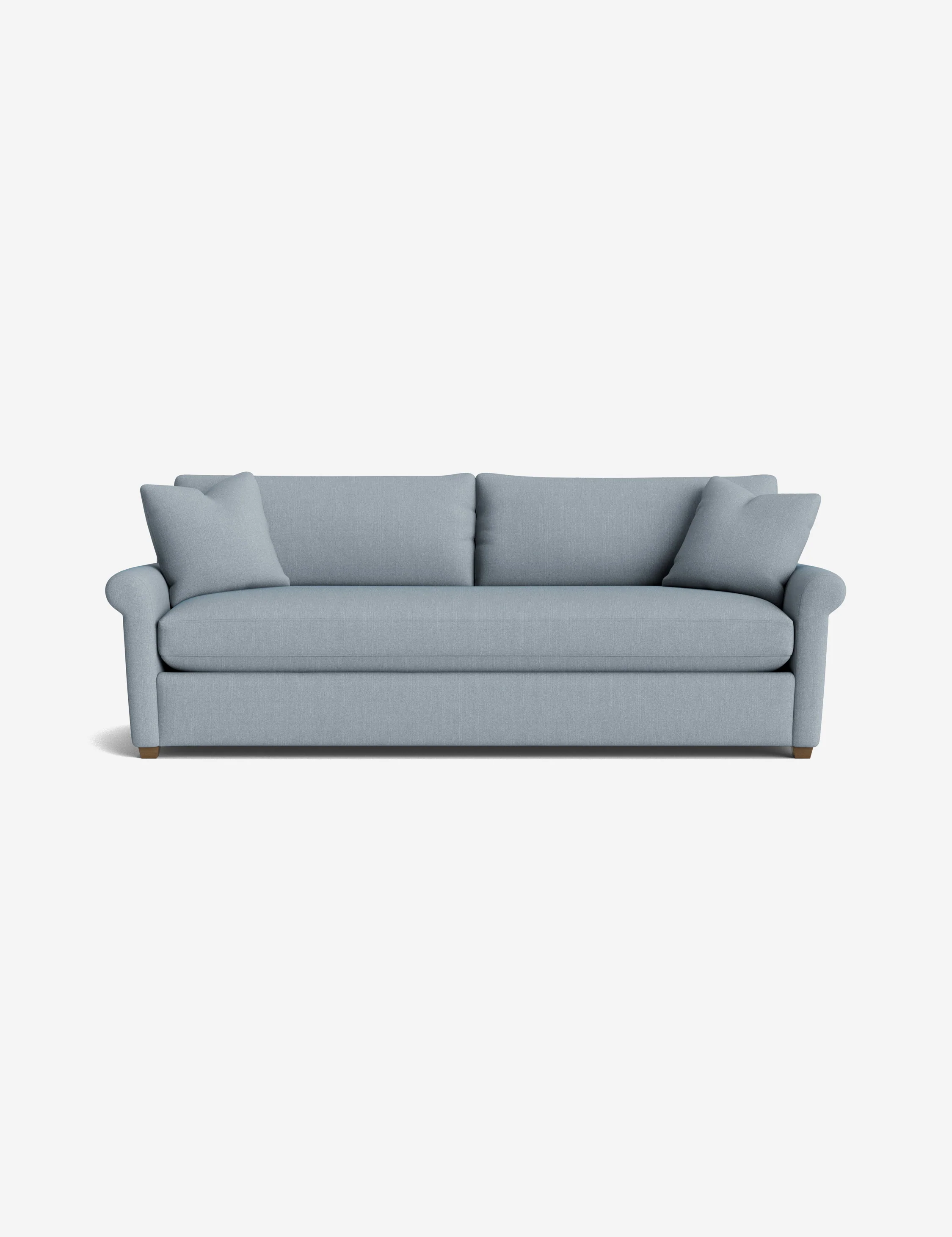 Thumbnail 147