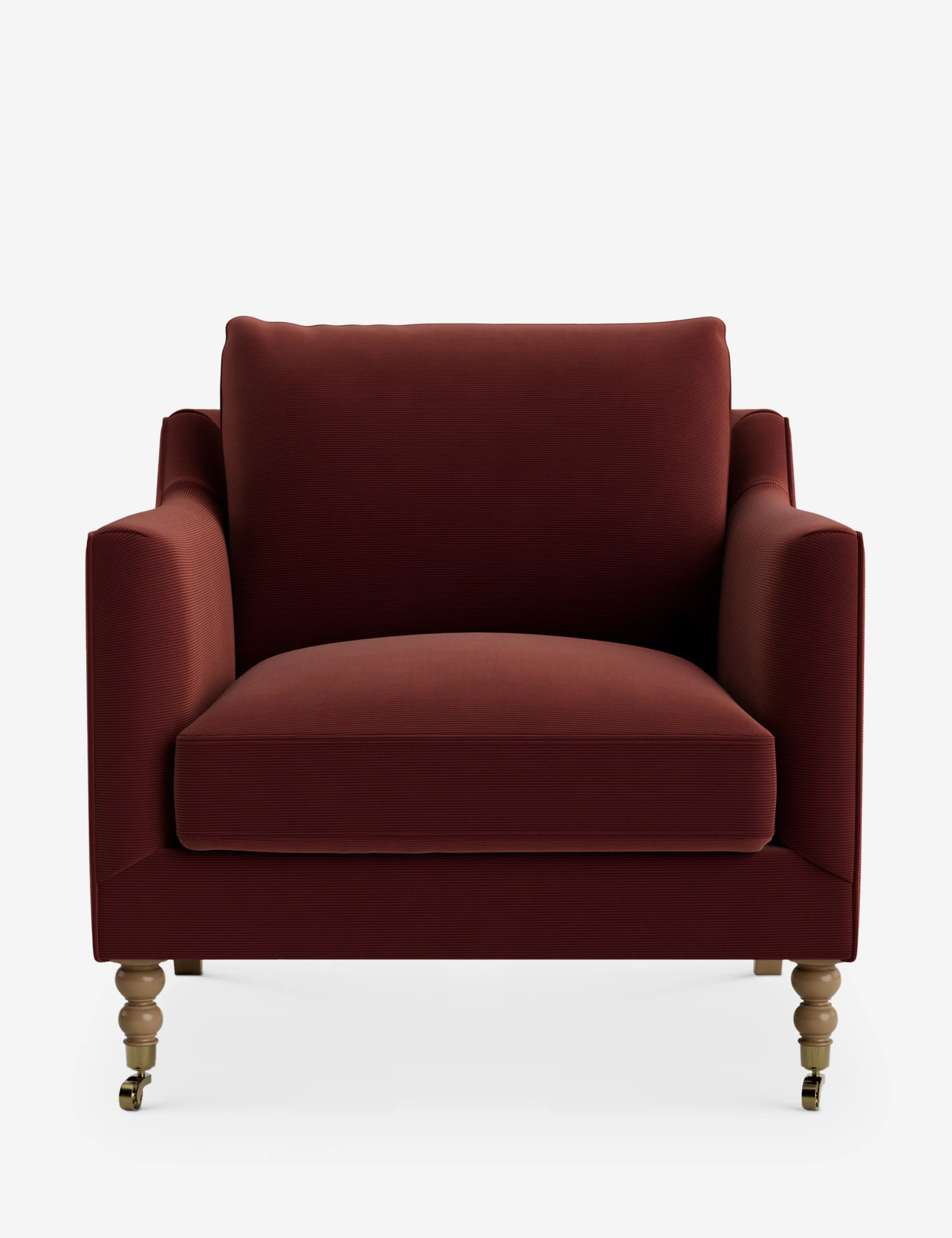 Thumbnail 23