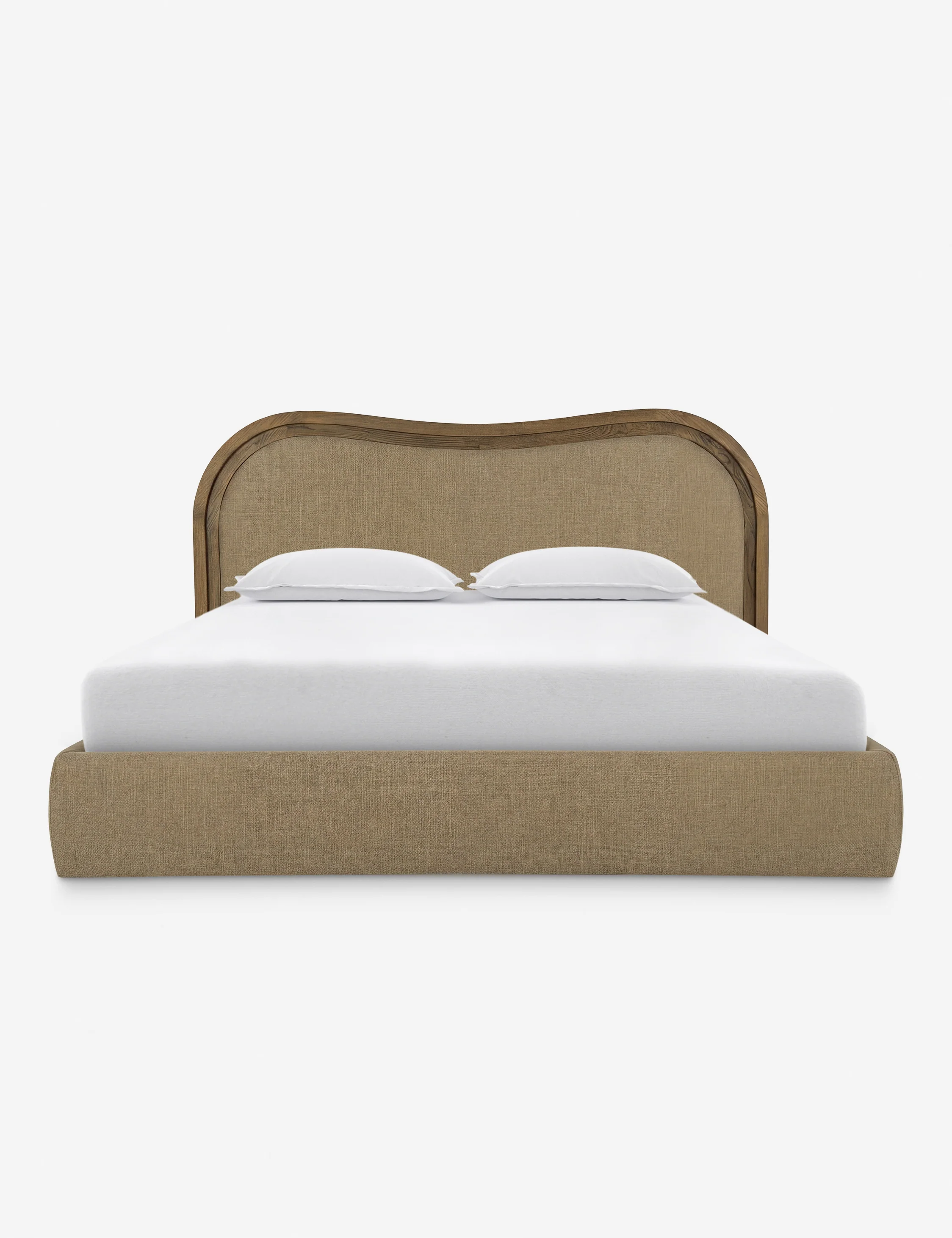 Thumbnail 29