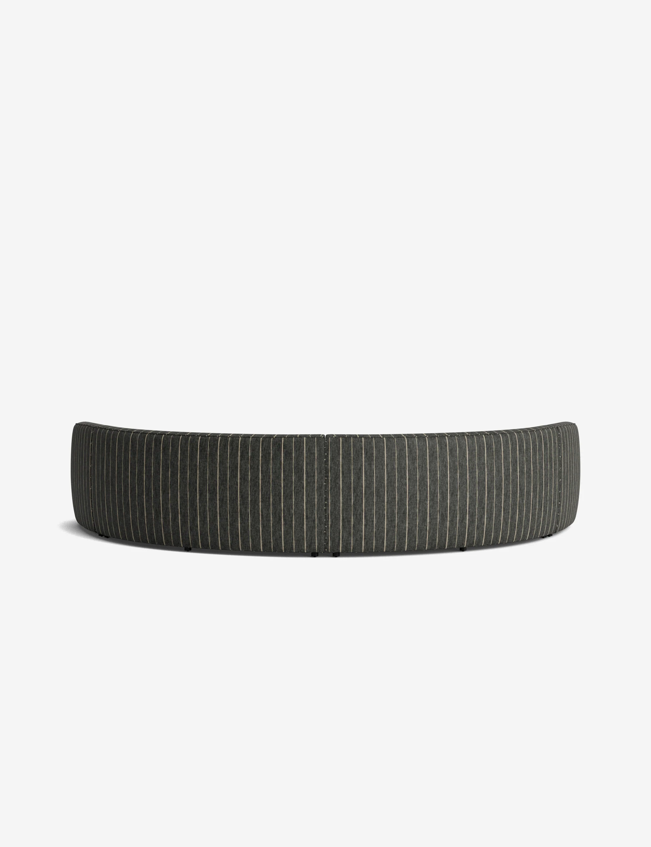 Thumbnail 207