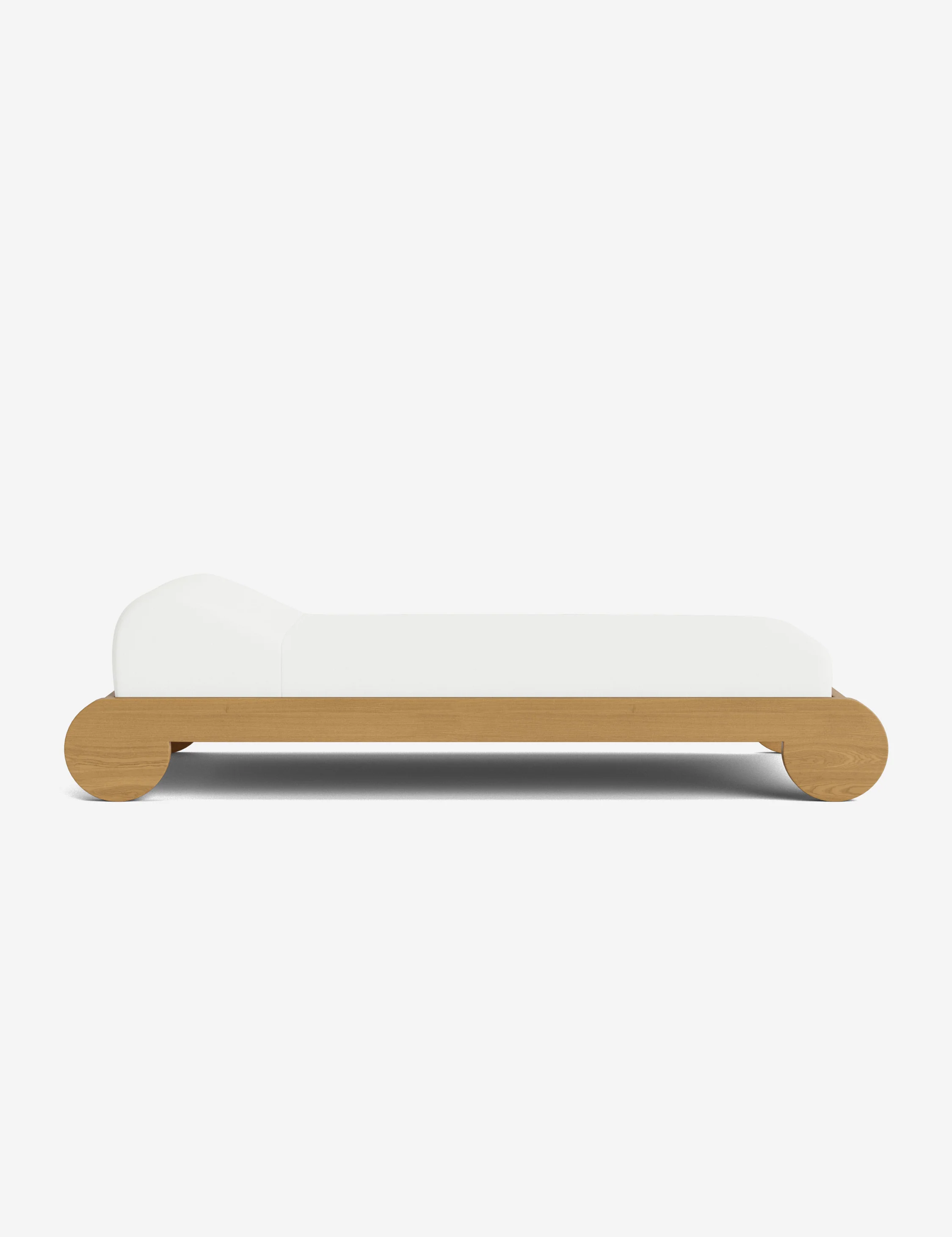 Thumbnail 65