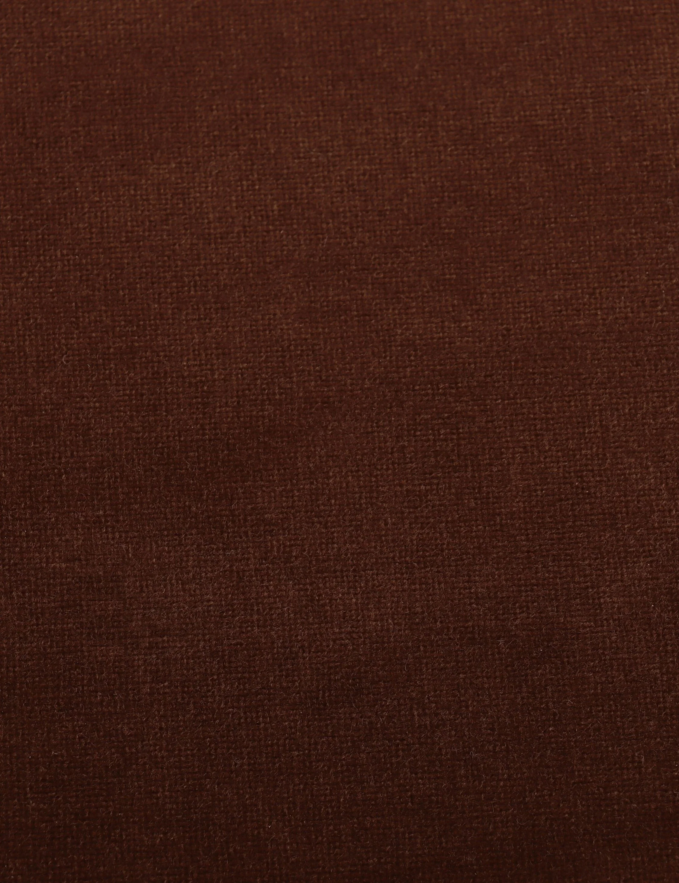 Thumbnail 30