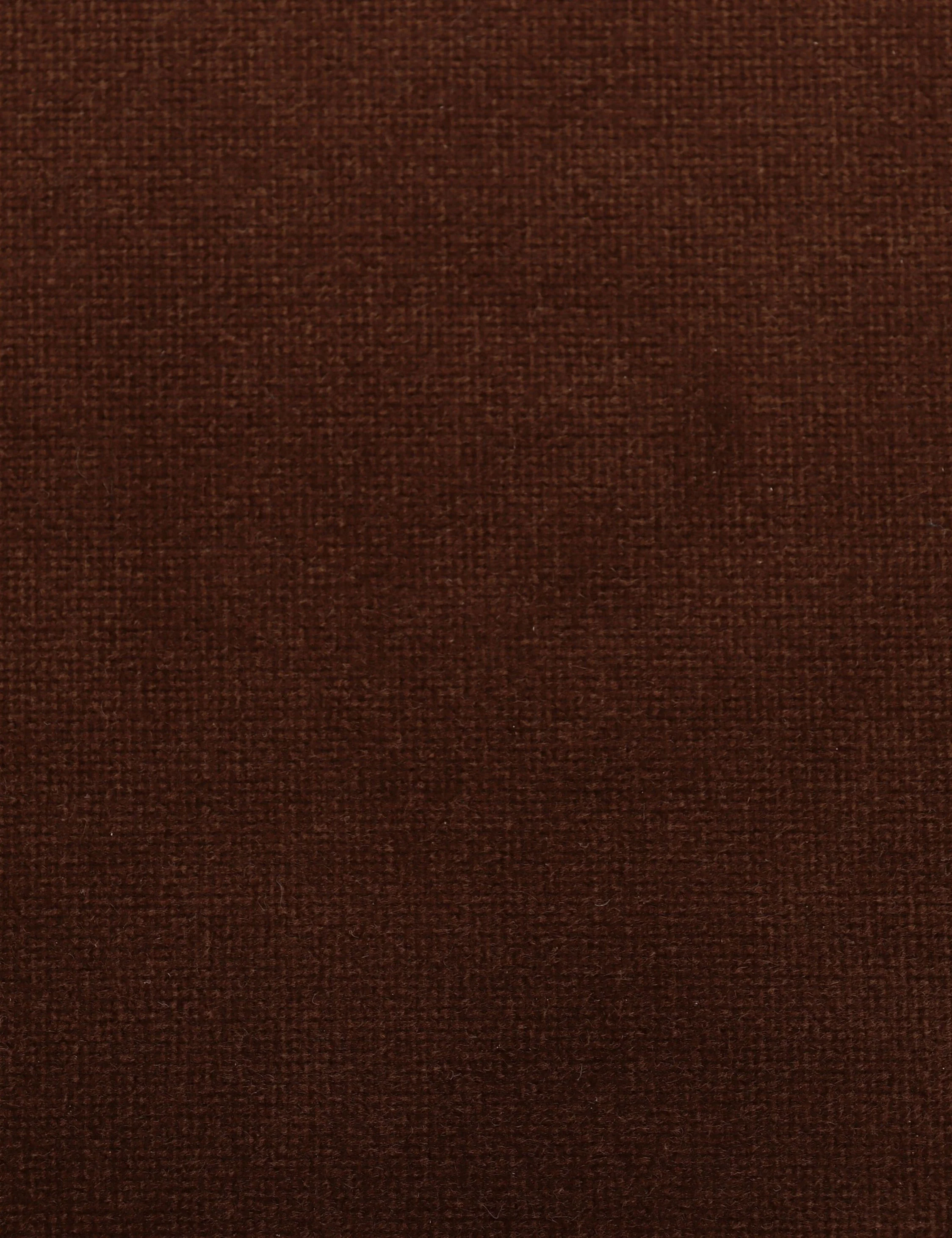 Thumbnail 16