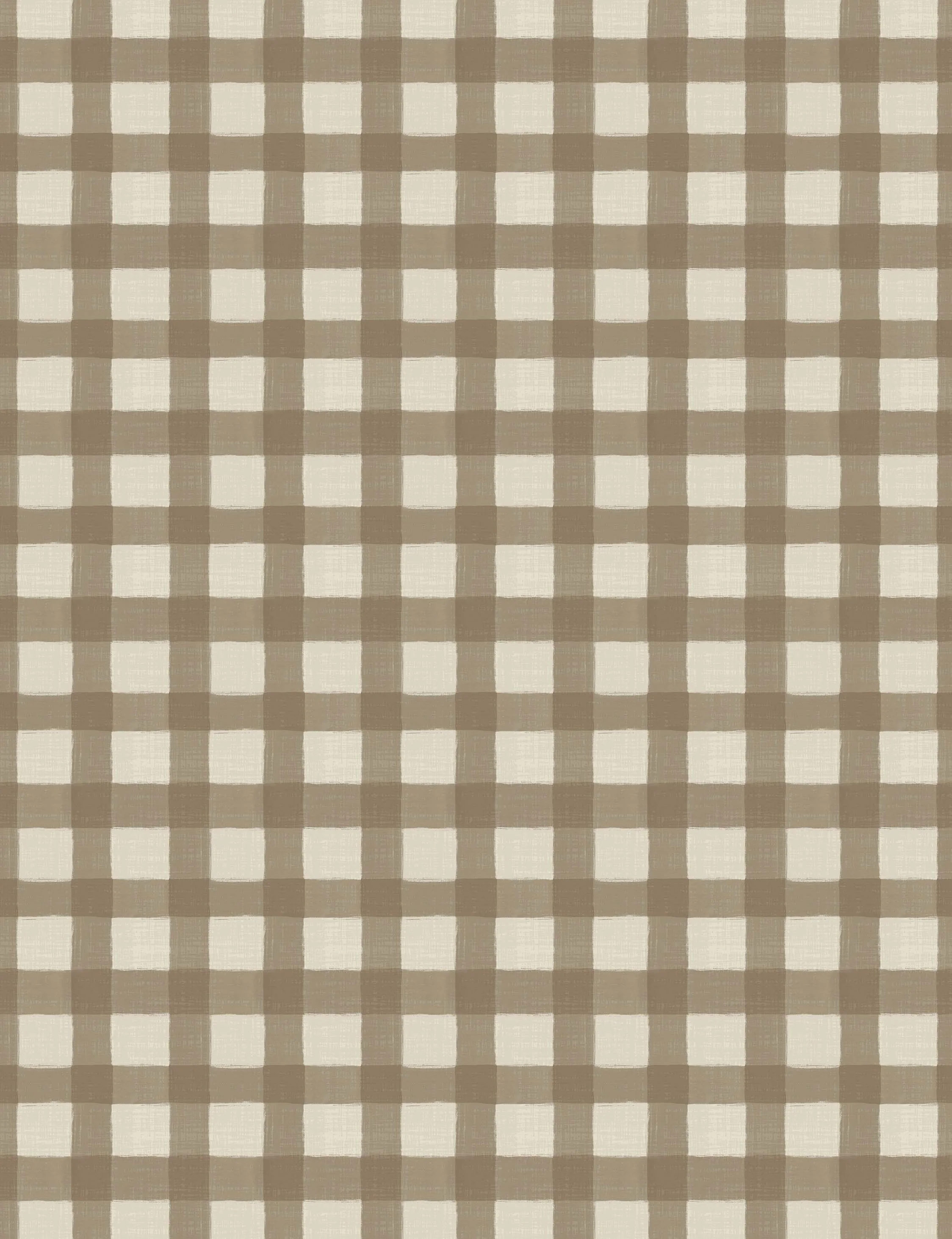 Thumbnail 25