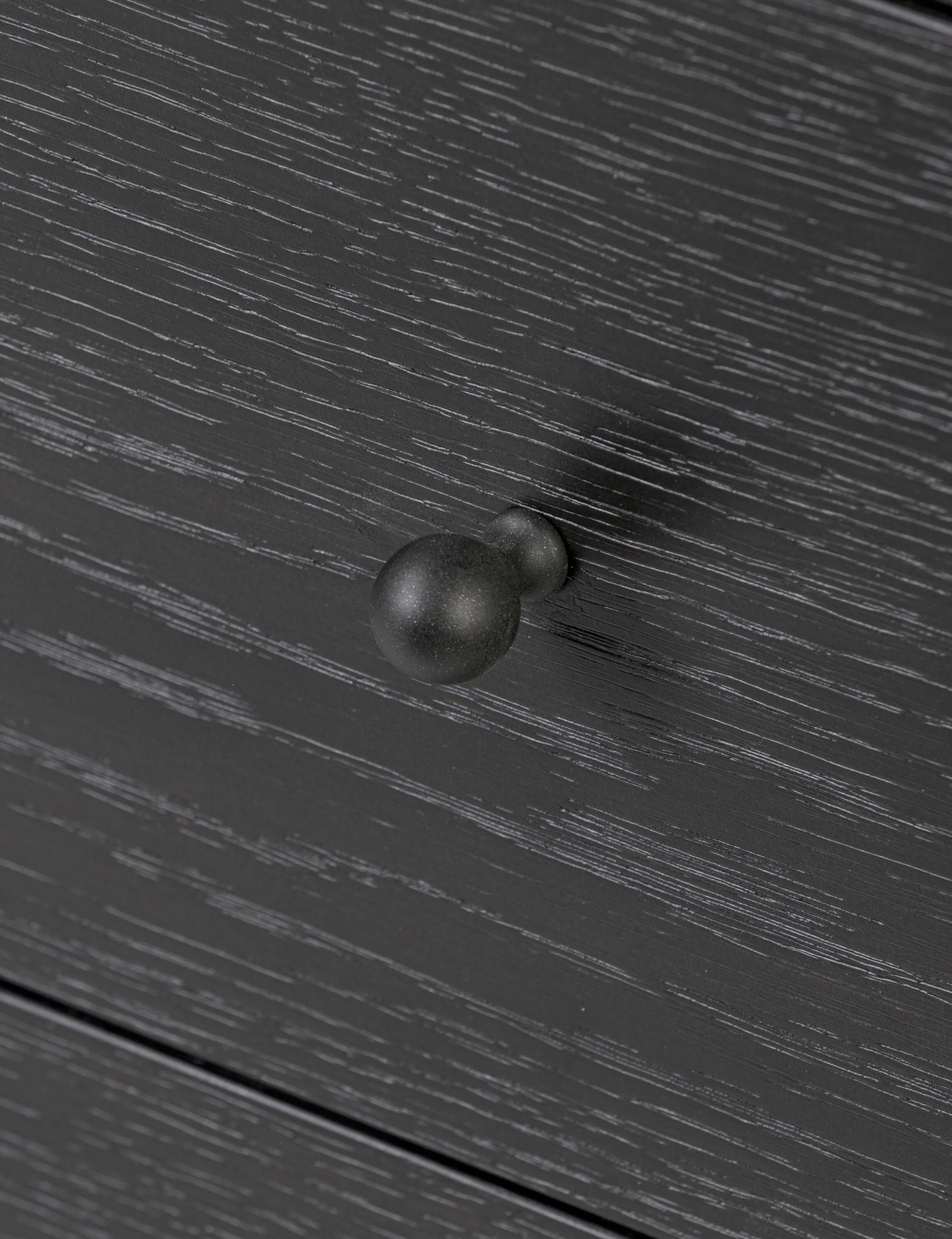 Thumbnail 24