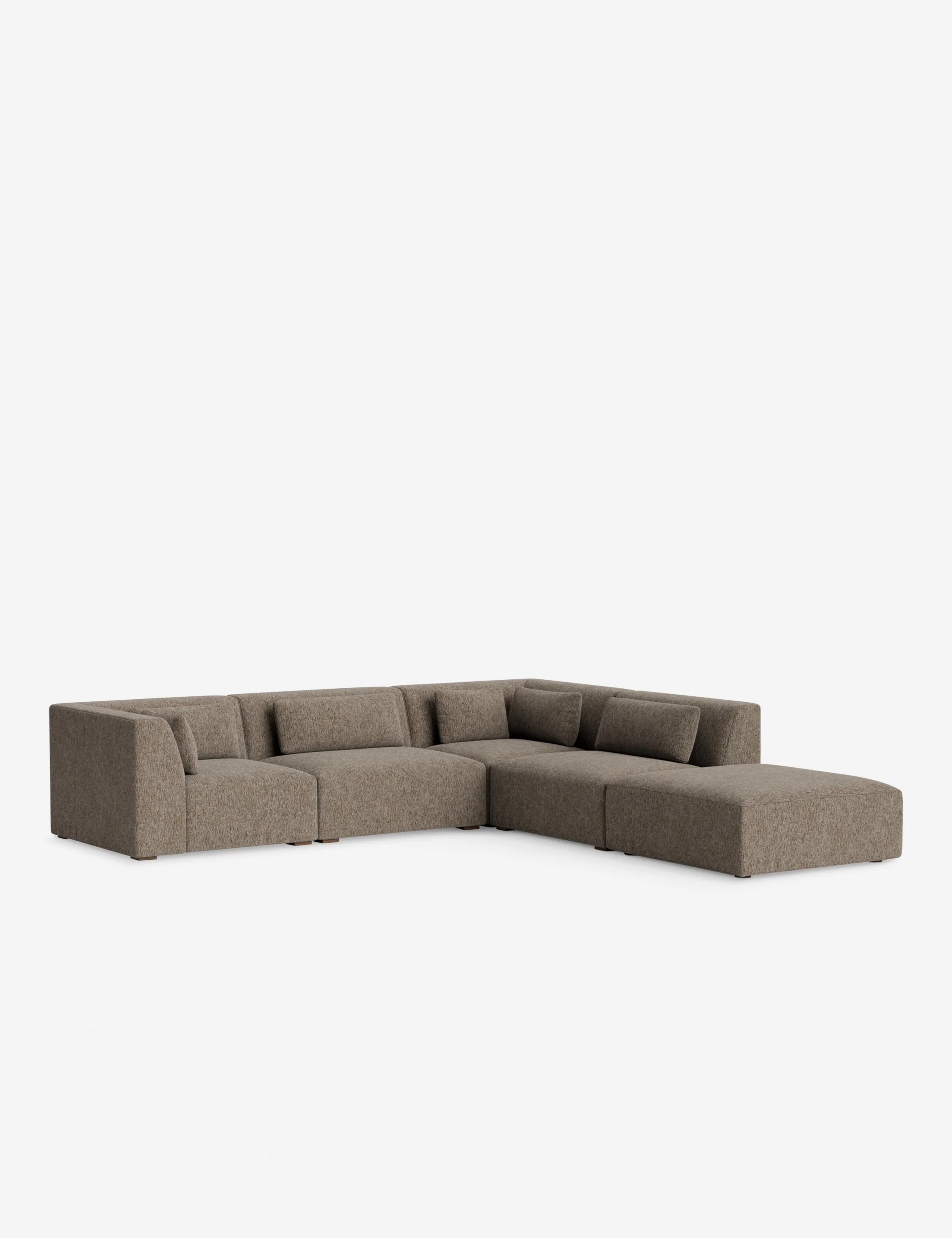 Thumbnail 79