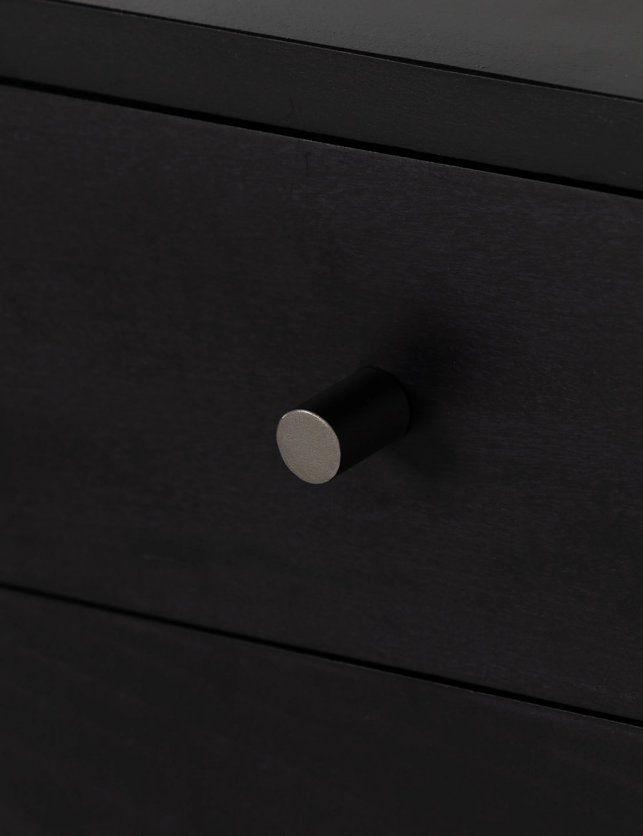 Thumbnail 24