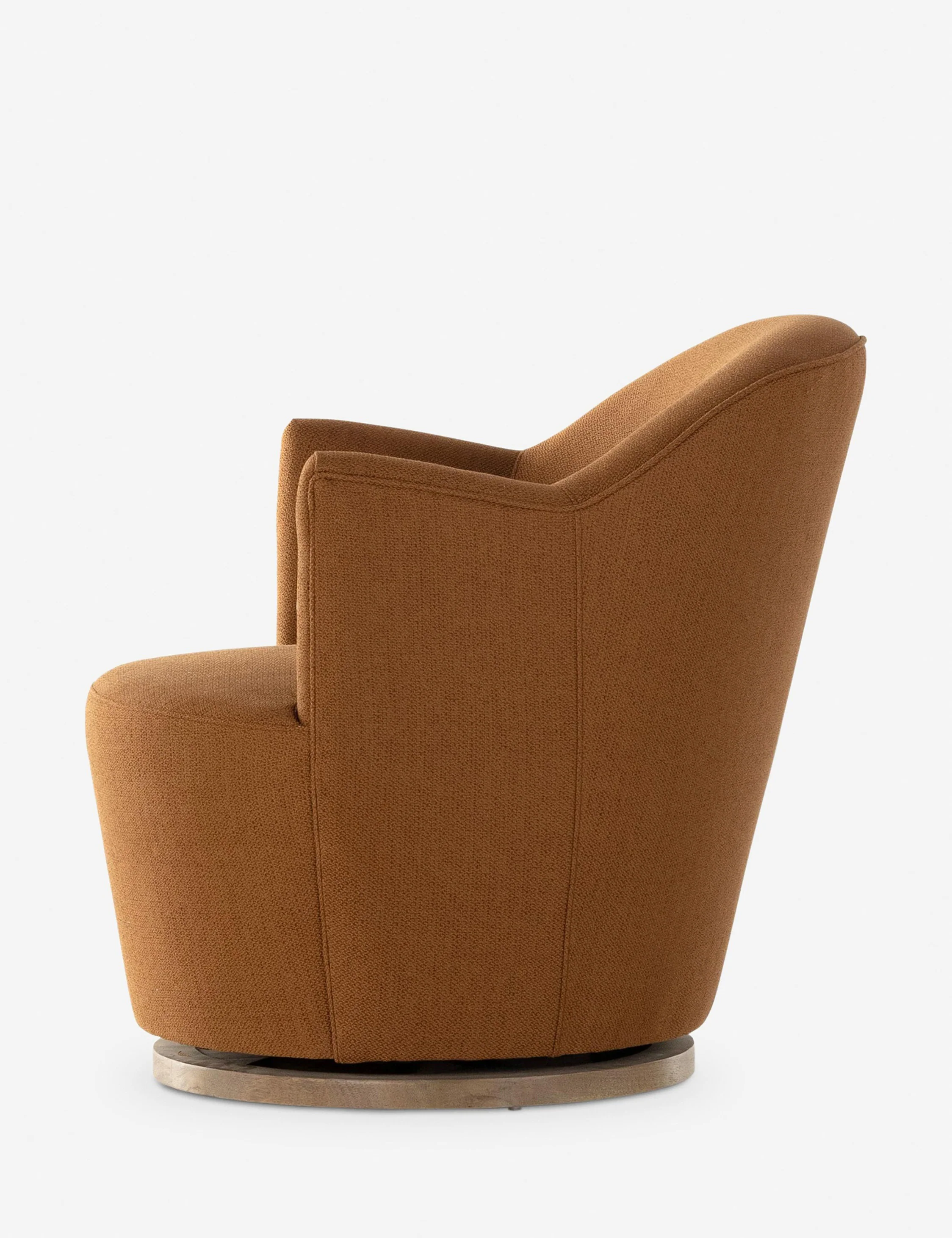 Thumbnail 23