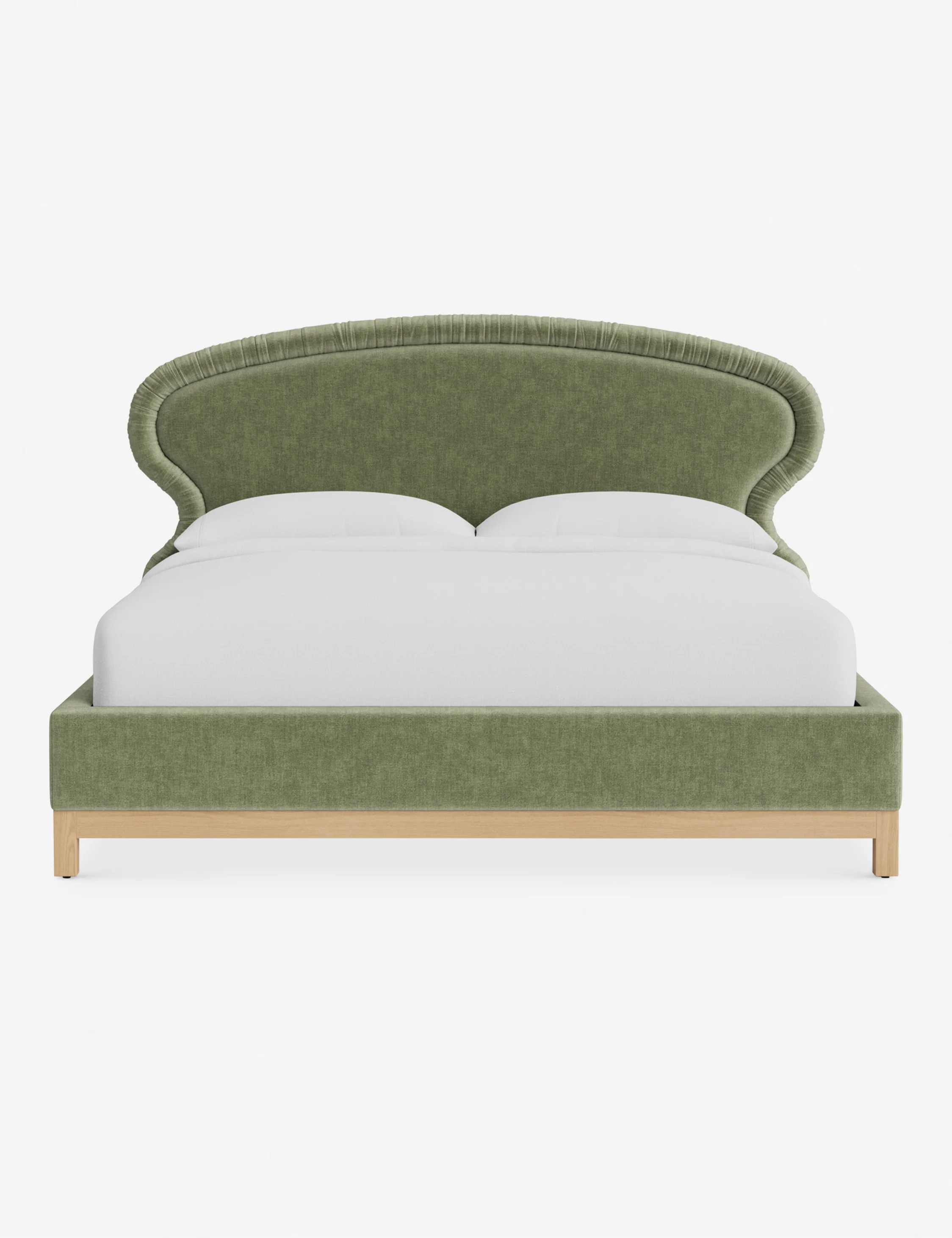 Thumbnail 62