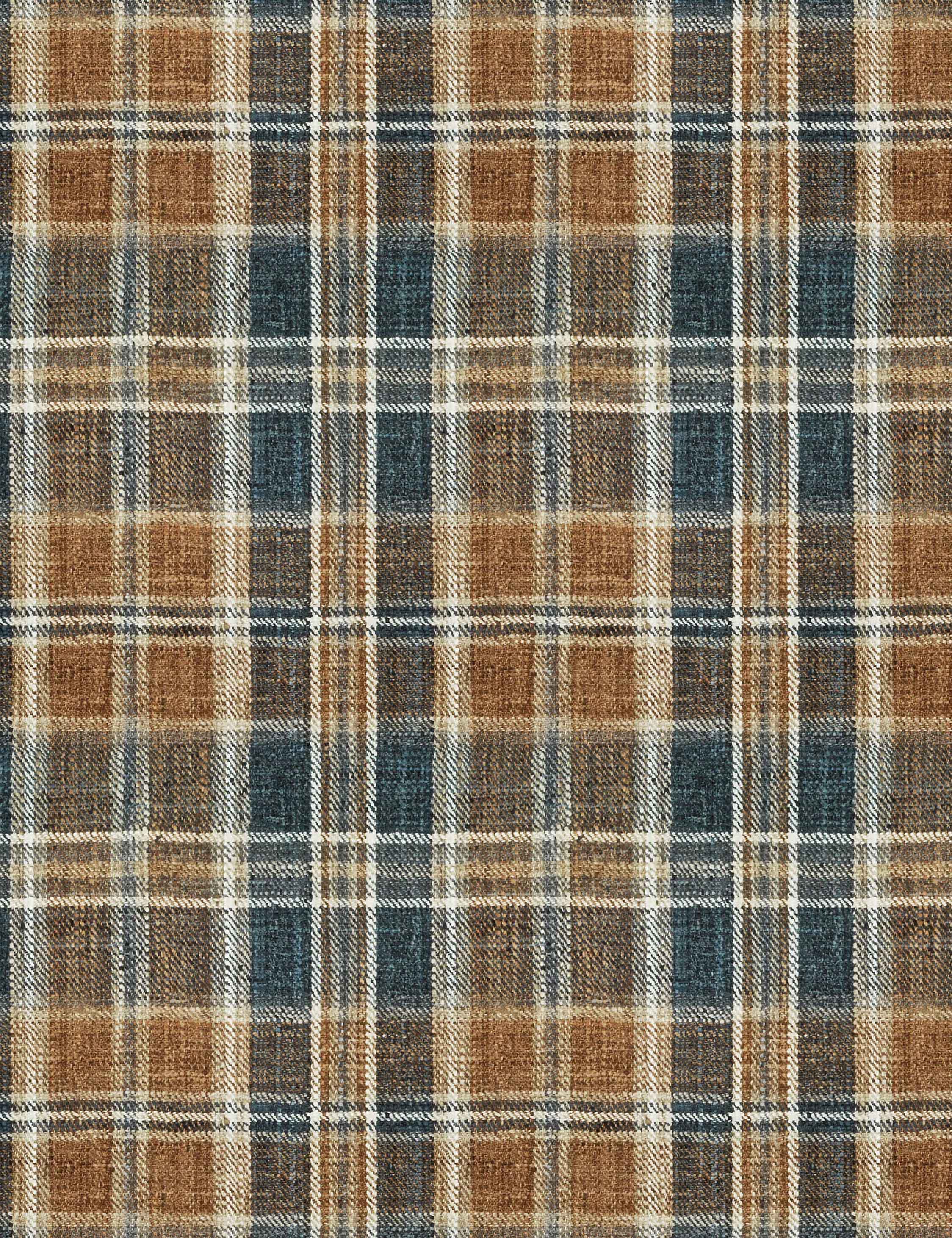 Thumbnail 189