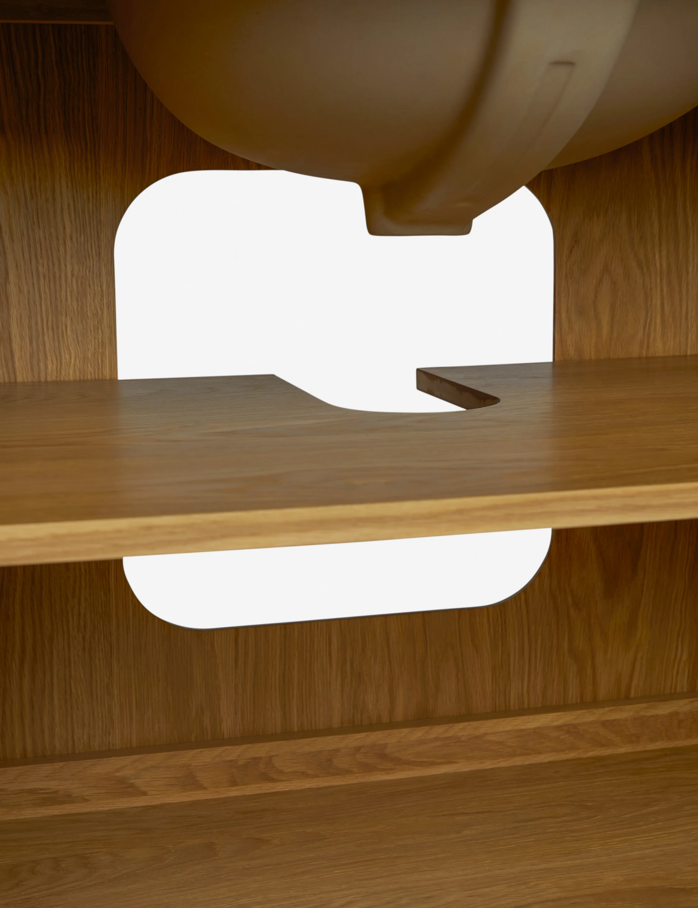 Thumbnail 13