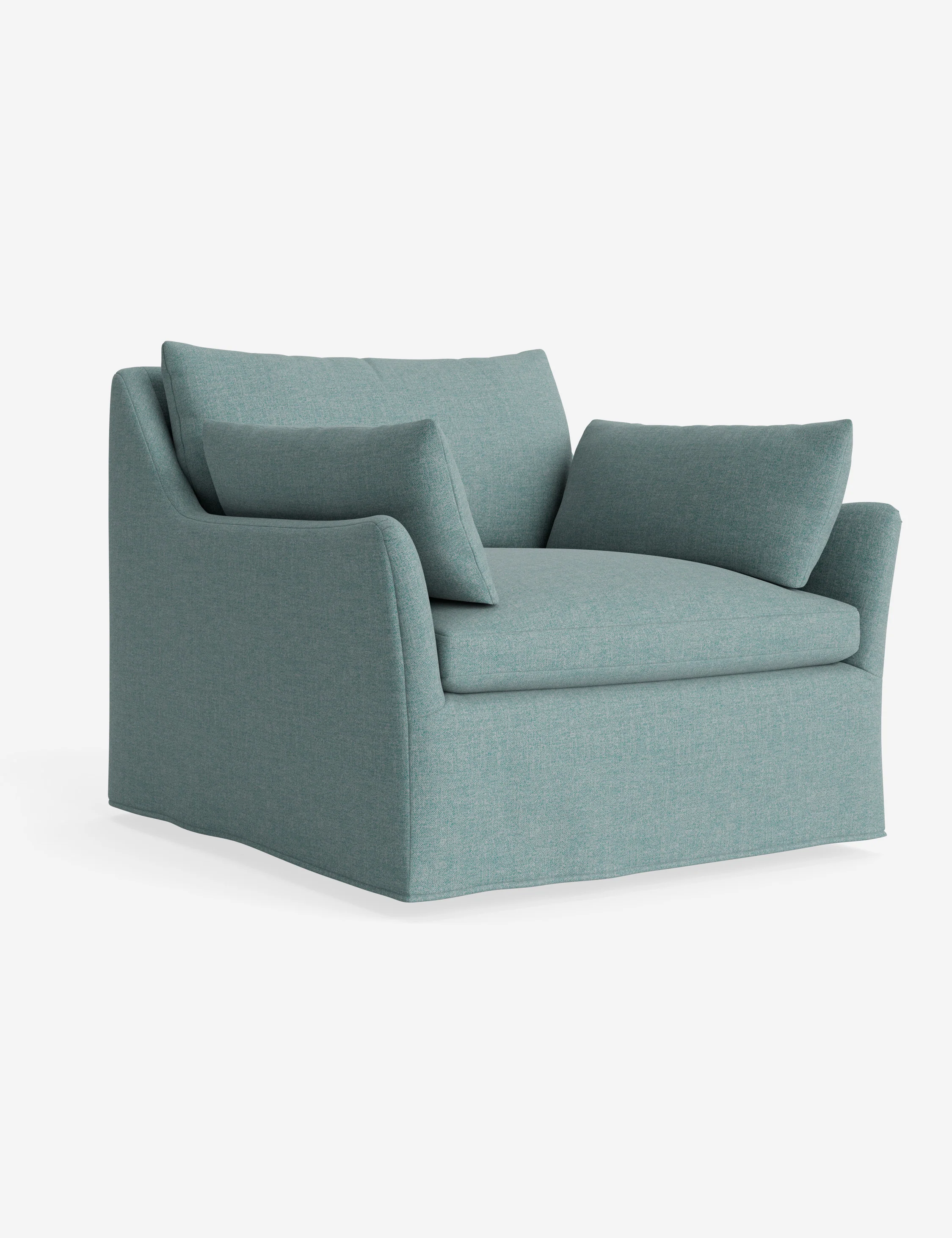 Thumbnail 86