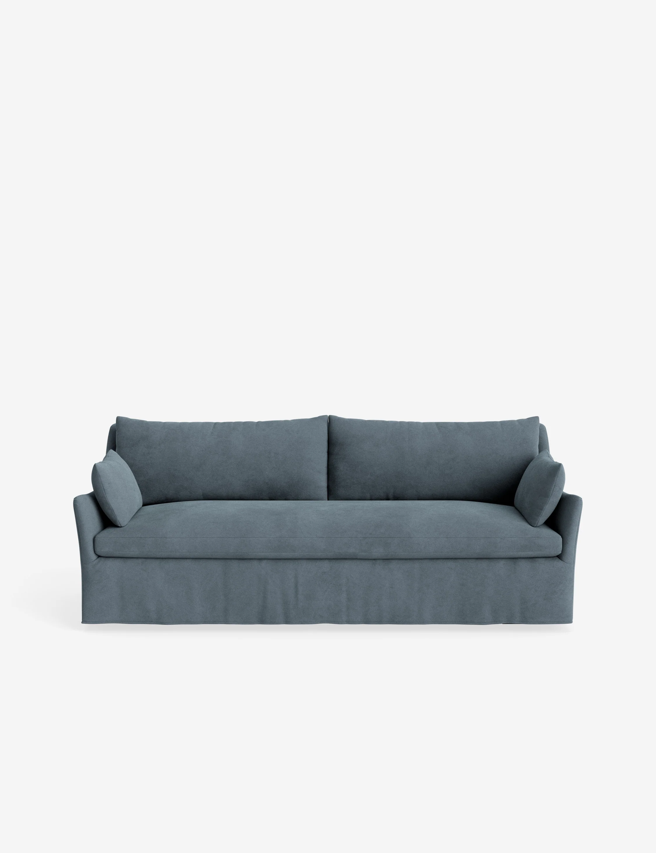 Thumbnail 92