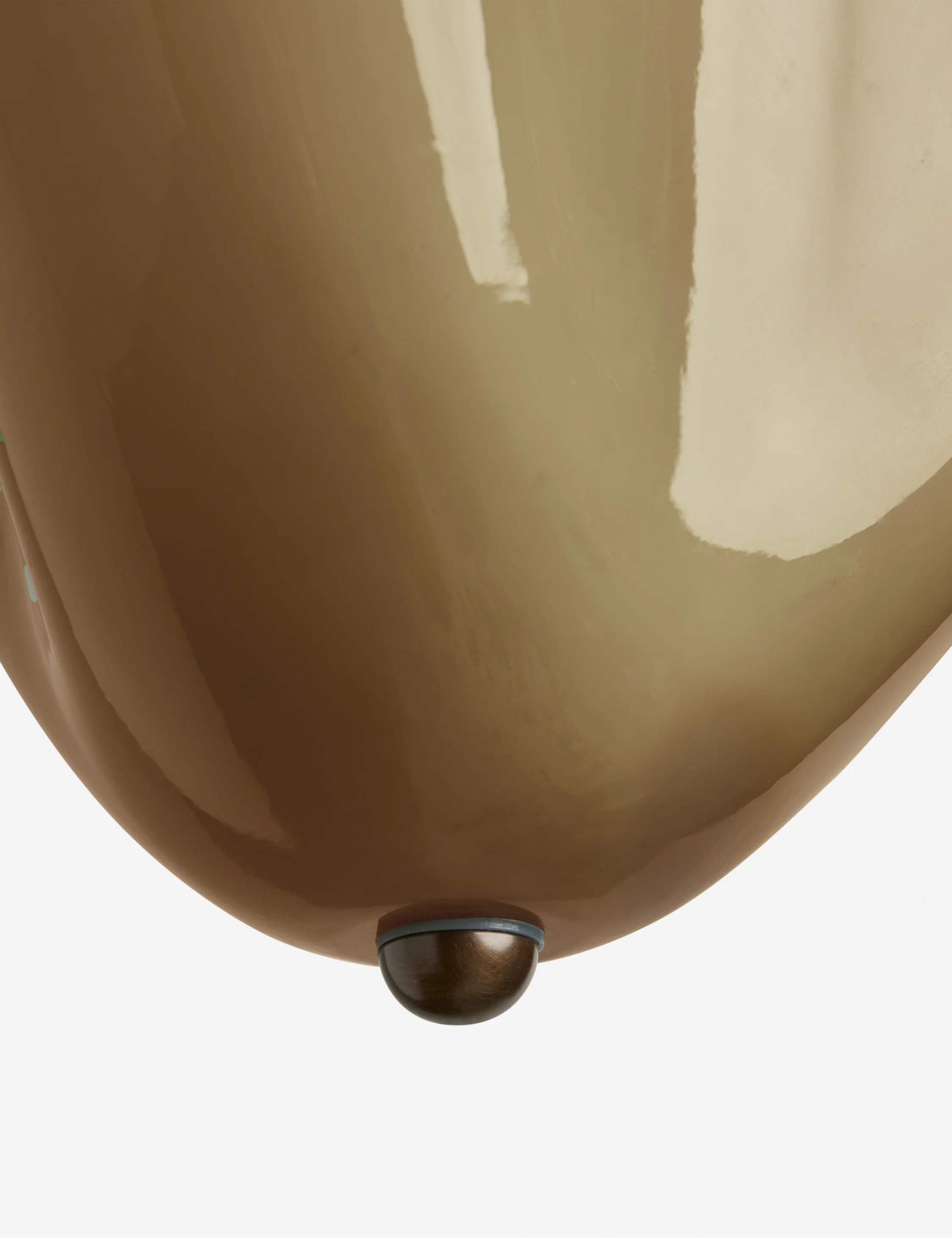 Thumbnail 14