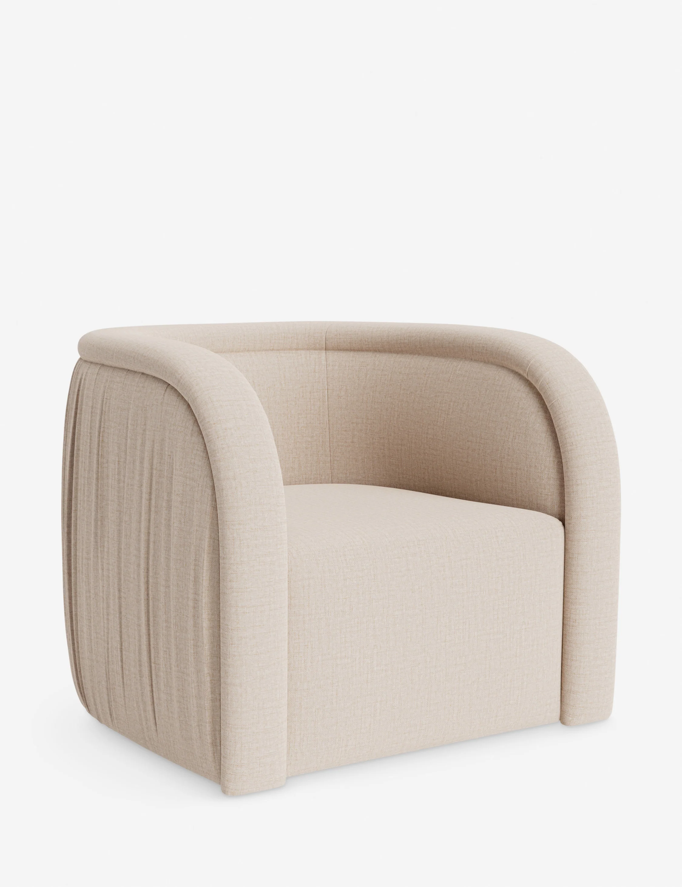 Thumbnail 189