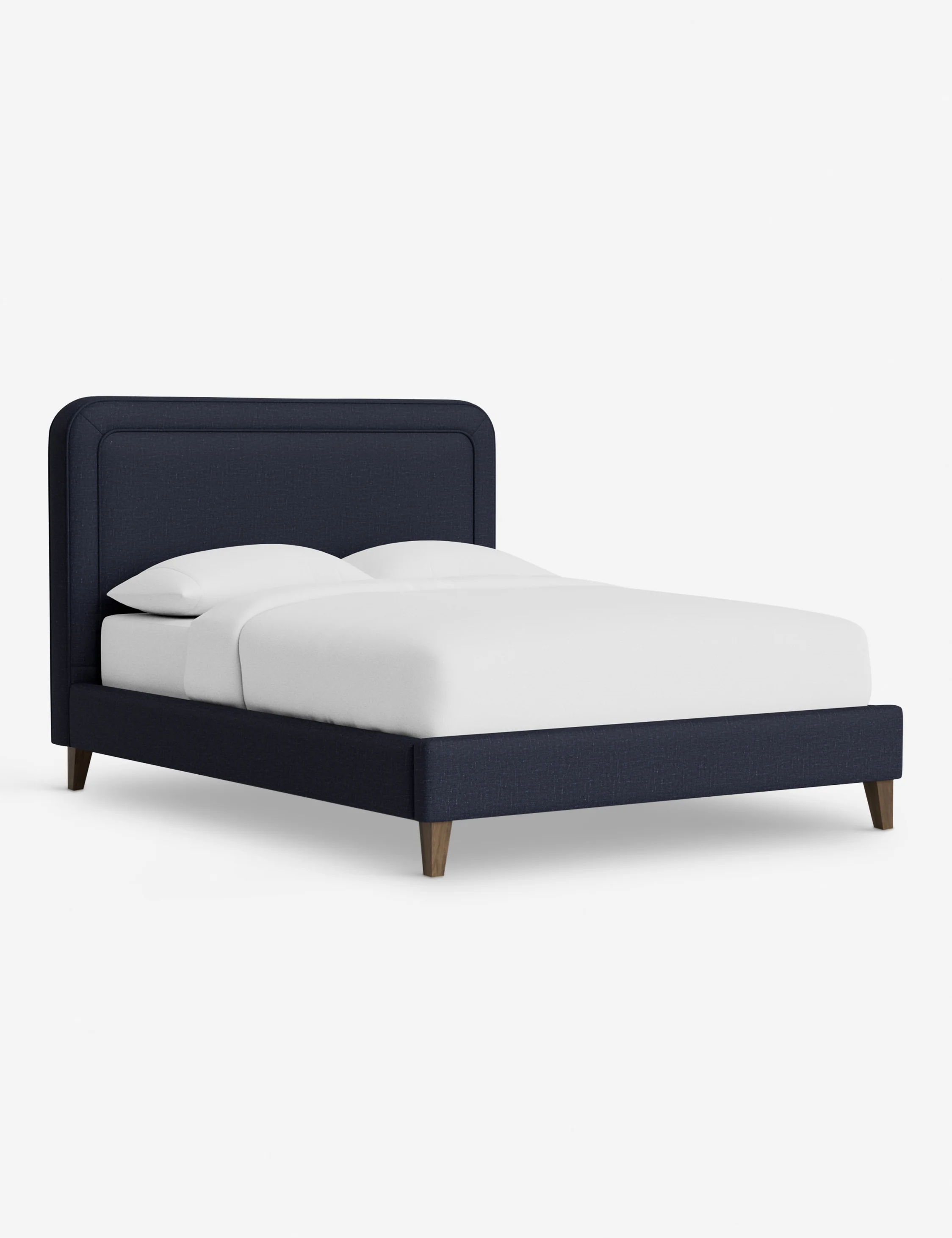 Thumbnail 140