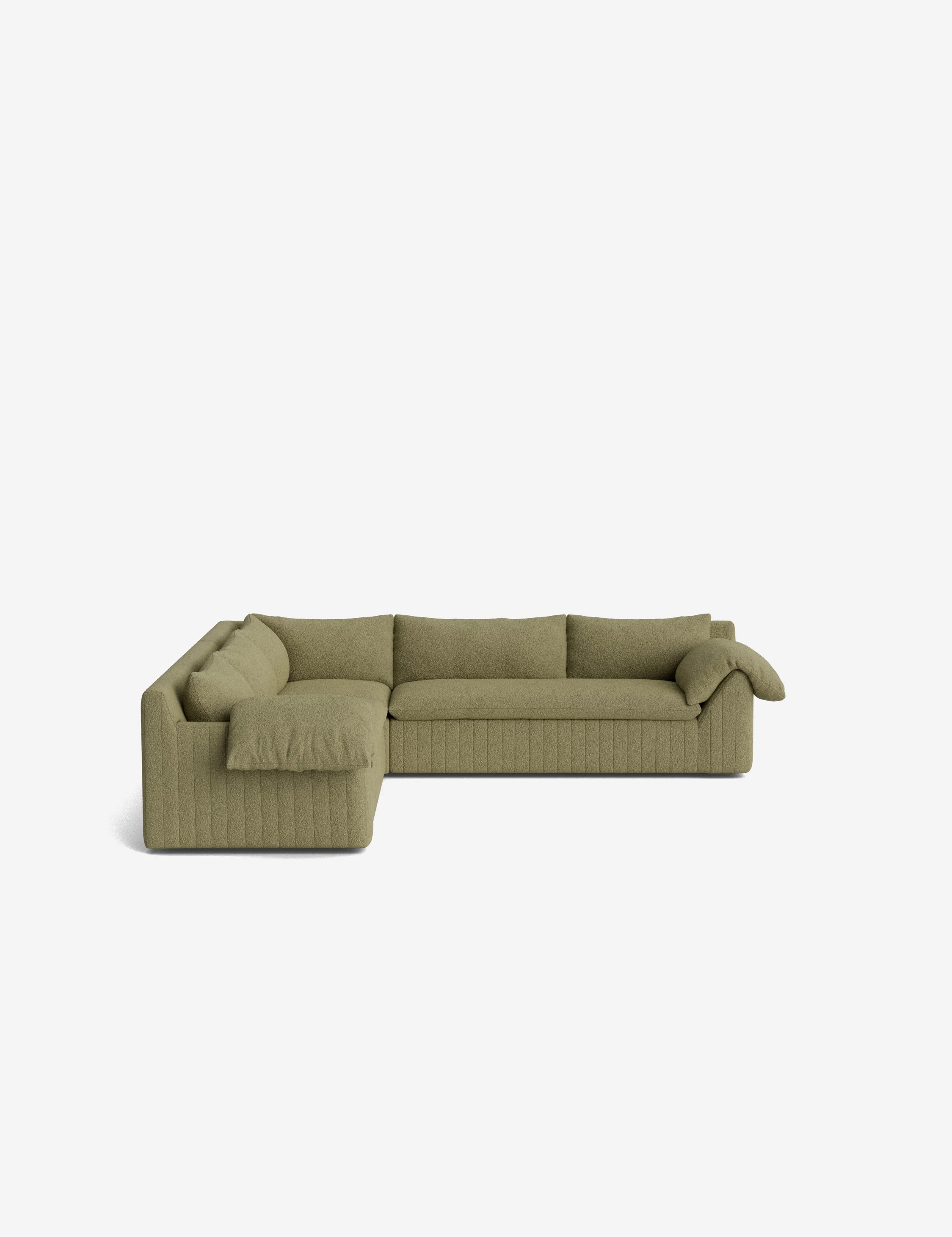 Thumbnail 94